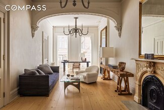 125 W 15th St, New York, NY 10011