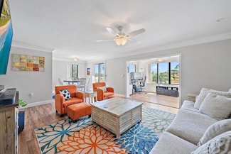 5393 SE Miles Grant Rd Unit A203, Stuart, FL 34997