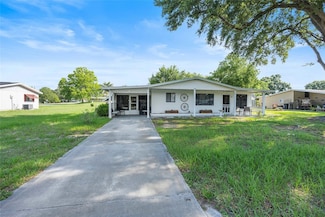 8973 SW 103rd Ln, Ocala, FL 34481
