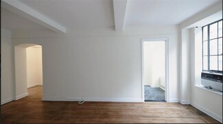 353 W 56th St Unit 2D, New York, NY 10019
