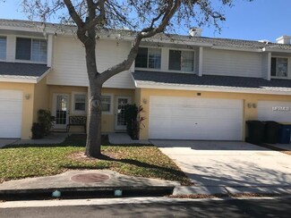 1116 Sunset Point Rd Unit 203, Clearwater, FL 33755