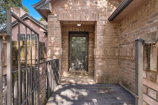 1602 Whitney Way, Austin, TX 78741