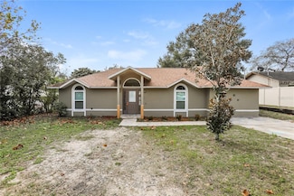 109 E Sumter St, Minneola, FL 34715