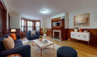 418 73rd St Unit 1, Brooklyn, NY 11209