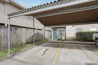 951 Ridgepoint Ct Unit 3-A, Baton Rouge, LA 70810