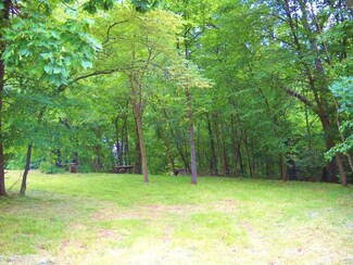 122 Wampam Ct, Hopewell, IL 61565