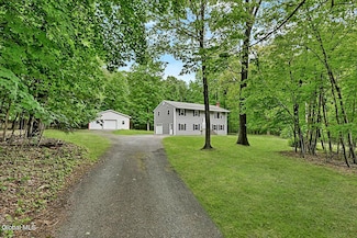 3766 New York 43, West Sand Lake, NY 12196