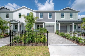 5530 N 9th St Unit 6, Tampa, FL 33604