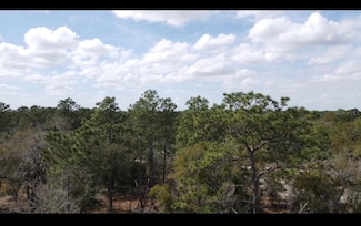 TBD SW 140th Ct, Ocala, FL 34481