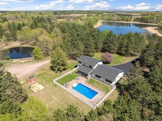 36090 Helium St NW, Princeton, MN 55371