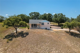 2390 Lake Easy Rd, Babson Park, FL 33827