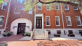 1008 20 Spruce St Unit 1016B, Philadelphia, PA 19107