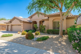 6135 E Campo Bello Dr, Scottsdale, AZ 85254