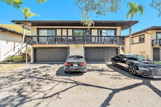 1844 Bough Ave Unit C, Clearwater, FL 33760