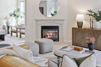 14 Canyon Green Loop, Novato, CA 94947