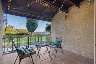 9318 Via Ferrara, Burbank, CA 91504