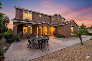 19055 Avenue C, Perris, CA 92570