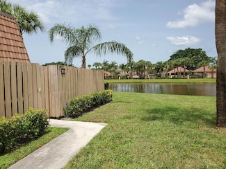 573 Green Springs Place, West Palm Beach, FL 33409