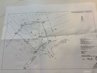 1684 Pinehurst Dr, Lake Arrowhead, CA 92352