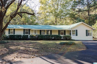713 Hillsdale Rd, Jasper, AL 35504
