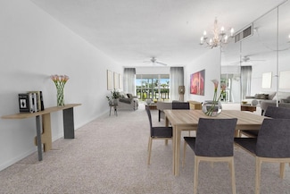 331 Tequesta Dr Unit 221, Jupiter, FL 33469