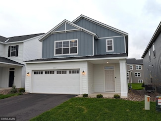 10422 Goodview Ave S, Cottage Grove, MN 55016