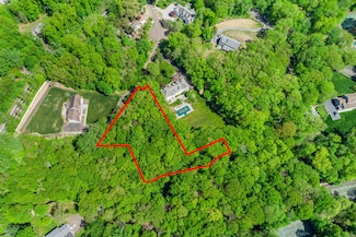 4 Quail Ridge, Weston, CT 06883