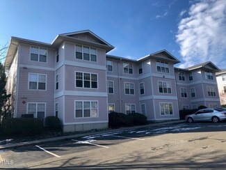 929 Morreene Rd Unit C15, Durham, NC 27705
