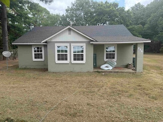 886 Highway 1b, Cherry Valley, AR 72324