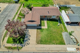 584 Aspen Way, Centerville, UT 84014