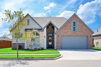 3609 120th St, Lubbock, TX 79423