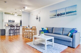801 S Winchester Blvd Unit 3105, San Jose, CA 95128