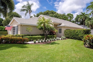 600 Masters Way, Palm Beach Gardens, FL 33418