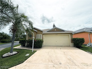 10744 Blue Bimini Cir, Estero, FL 33928