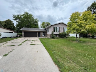 609 Lily Ln, Ada, MN 56510