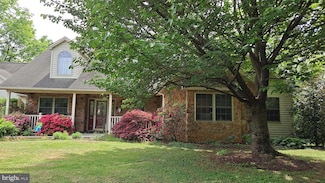 711 Tristan Trail, Chambersburg, PA 17202