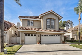 2004 Via Solona, San Clemente, CA 92673