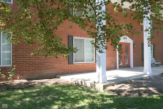 6508 Park Central Way Unit 6508B, Indianapolis, IN 46260