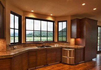 217 Shaun Ln, Hailey, ID 83333