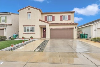 1730 Botticelli Way, Lodi, CA 95242
