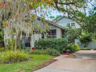 811 Laurel Ave, Orlando, FL 32803