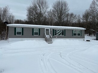 874 Tallman Rd Unit 5, Wolcott, VT 05680