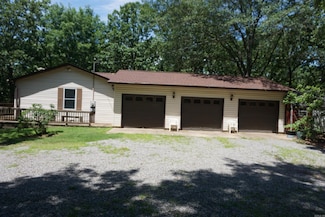 125 Bluebird Glen, Searcy, AR 72143