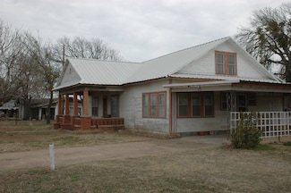 1362 Texas 16, Comanche, TX 76442
