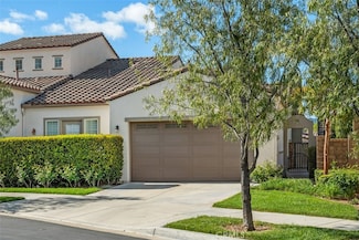 23741 Spruce Meadow Ct, Valencia, CA 91354