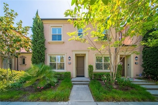 65 Zen Garden, Irvine, CA 92618