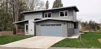 510 Fielding Ct, Bellingham, WA 98229