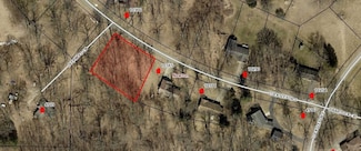 0-Lot 50 Locksley Dr, Newton Township, IN 47978