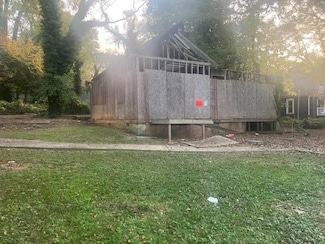 1282 Campbellton Rd SW, Atlanta, GA 30310