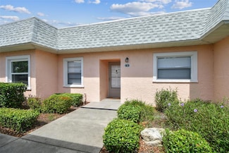 3745 Teeside Dr Unit 3745, New Port Richey, FL 34655
